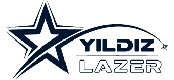 Yıldız Lazer